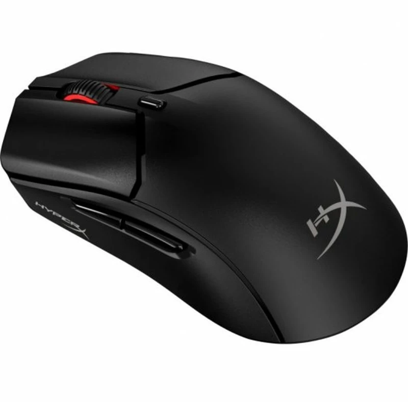 Ποντίκι για Gaming Hyperx 6N0B0AA