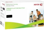 Τόνερ Xerox 106R02257 Μαύρο