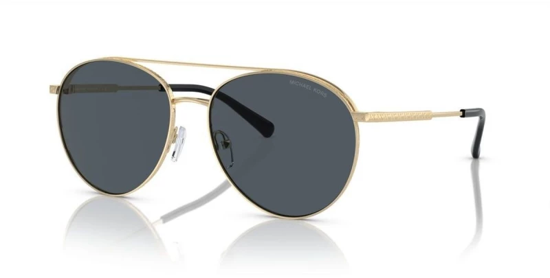 Γυναικεία Γυαλιά Ηλίου Michael Kors ARCHES MK 1138