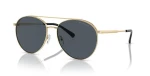 Γυναικεία Γυαλιά Ηλίου Michael Kors ARCHES MK 1138