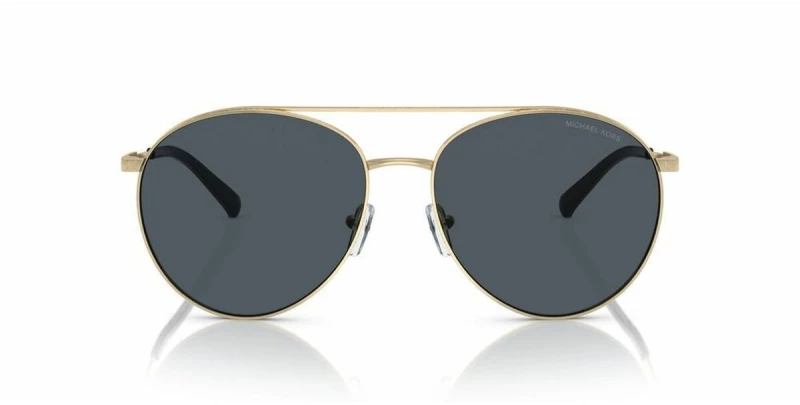 Γυναικεία Γυαλιά Ηλίου Michael Kors ARCHES MK 1138