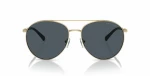 Γυναικεία Γυαλιά Ηλίου Michael Kors ARCHES MK 1138