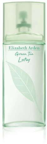 Γυναικείο Άρωμα Elizabeth Arden EDT Green Tea Lotus 100 ml