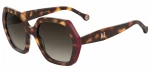 Γυναικεία Γυαλιά Ηλίου Carolina Herrera HER 0181_S
