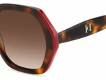 Γυναικεία Γυαλιά Ηλίου Carolina Herrera HER 0181_S