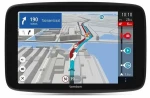 Πλοηγός GPS TomTom PLUS 7"