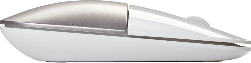 Ποντίκι HP 4VY82AA#ABB Λευκό Ροζ