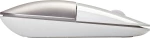 Ποντίκι HP 4VY82AA#ABB Λευκό Ροζ