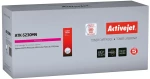 Τόνερ Activejet ATK-5230MN Mατζέντα