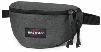 Τσάντα Mέσης Eastpak Springer  Γκρι