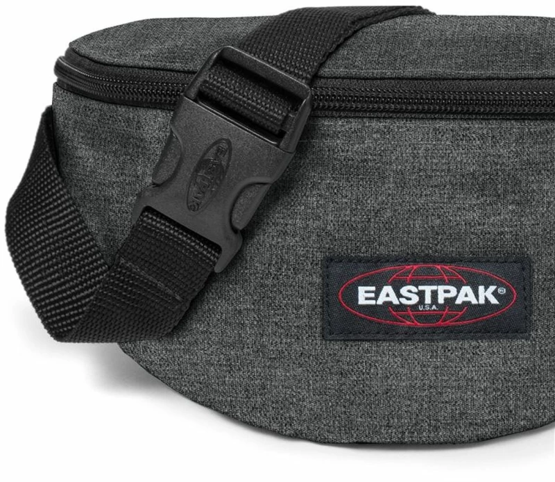Τσάντα Mέσης Eastpak Springer  Γκρι