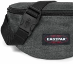 Τσάντα Mέσης Eastpak Springer  Γκρι