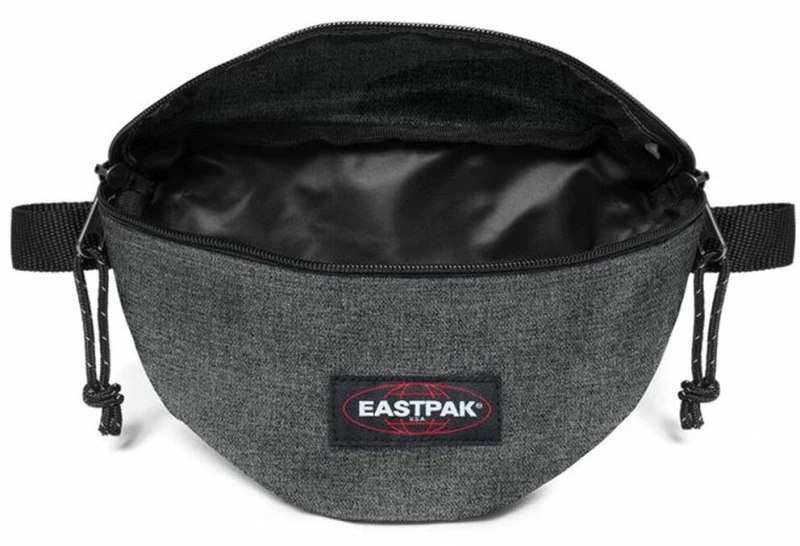 Τσάντα Mέσης Eastpak Springer  Γκρι