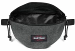 Τσάντα Mέσης Eastpak Springer  Γκρι