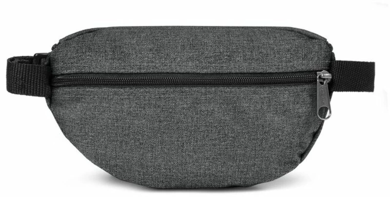Τσάντα Mέσης Eastpak Springer  Γκρι