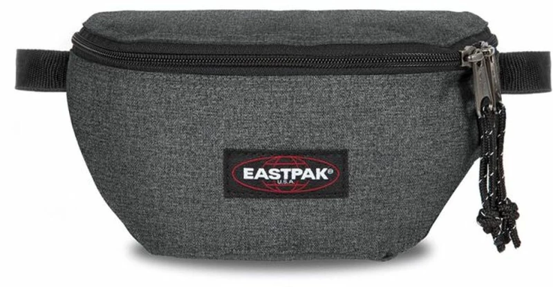 Τσάντα Mέσης Eastpak Springer  Γκρι