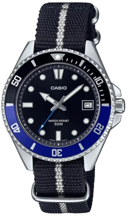 Unisex Ρολόγια Casio