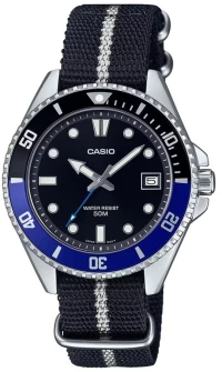 Unisex Ρολόγια Casio
