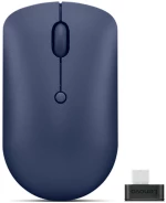 Ποντίκι Lenovo WIRELESS 540 Μπλε