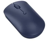 Ποντίκι Lenovo WIRELESS 540 Μπλε