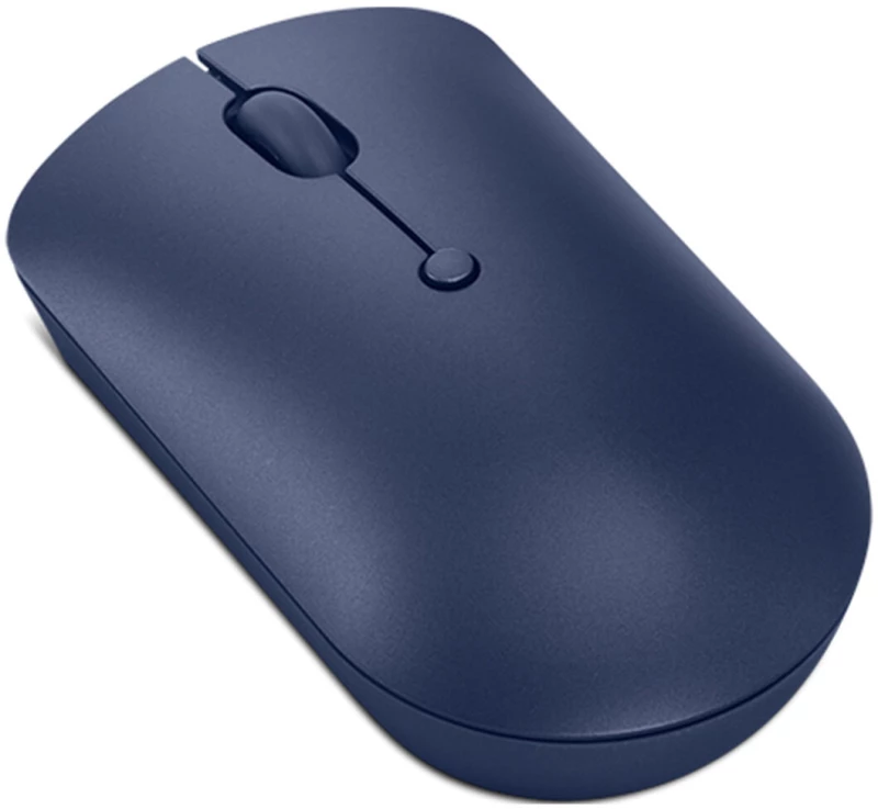 Ποντίκι Lenovo WIRELESS 540 Μπλε