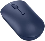 Ποντίκι Lenovo WIRELESS 540 Μπλε