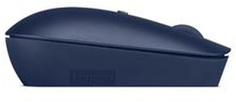 Ποντίκι Lenovo WIRELESS 540 Μπλε
