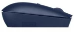 Ποντίκι Lenovo WIRELESS 540 Μπλε