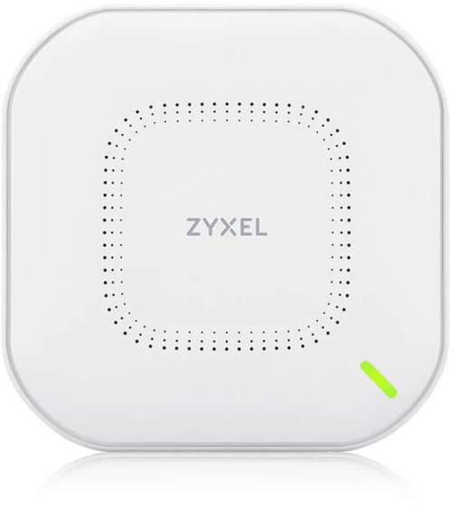 Σημείο Πρόσβασης ZyXEL WAX630S-EU0101F