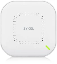 Σημείο Πρόσβασης ZyXEL WAX630S-EU0101F