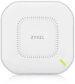 Σημείο Πρόσβασης ZyXEL WAX630S-EU0101F