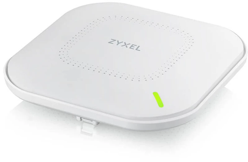 Σημείο Πρόσβασης ZyXEL WAX630S-EU0101F