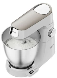 Επεξεργαστής Τροφίμων Kenwood KVL65.001WHa