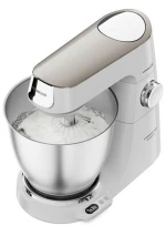 Επεξεργαστής Τροφίμων Kenwood KVL65.001WHa