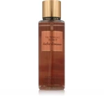 Σπρέι σώματος Victoria's Secret Amber Romance 250 ml