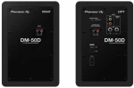 Ηχεία Pioneer DJ DM-50D