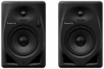 Ηχεία Pioneer DJ DM-50D