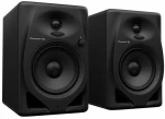 Ηχεία Pioneer DJ DM-50D