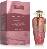 Γυναικείο Άρωμα The Merchant of Venice EDP Rosa Moceniga 100 ml