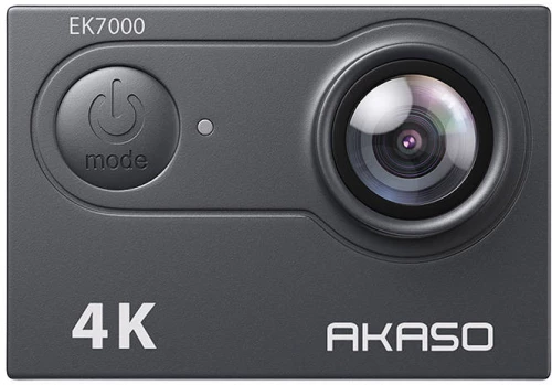 Camera Akaso EK7000