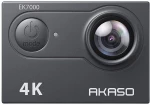 Camera Akaso EK7000