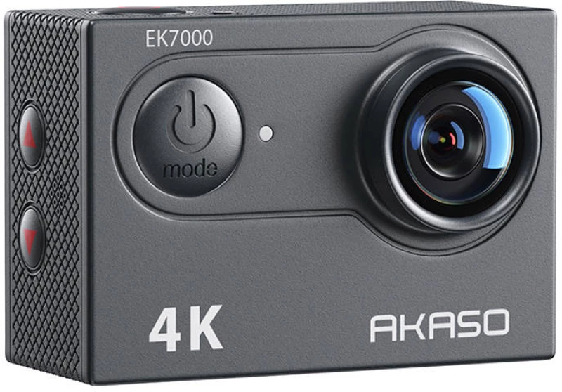 Camera Akaso EK7000