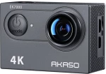 Camera Akaso EK7000