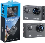 Camera Akaso EK7000