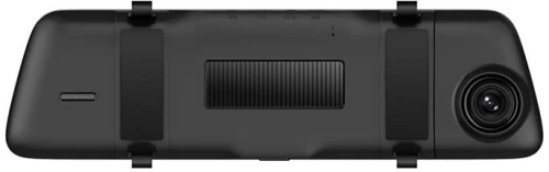 Dash camera DDPAI Mola E3 1440p