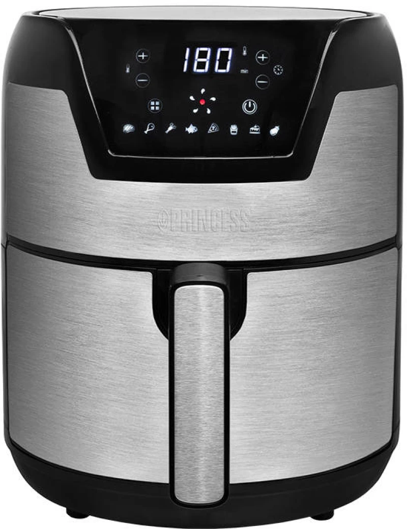 Air Fryer Princess XXL 4.5 L
