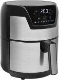 Air Fryer Princess XXL 4.5 L