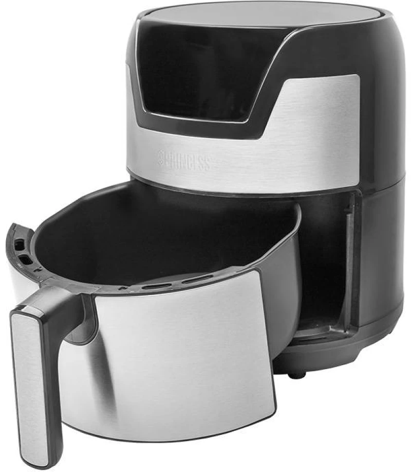 Air Fryer Princess XXL 4.5 L