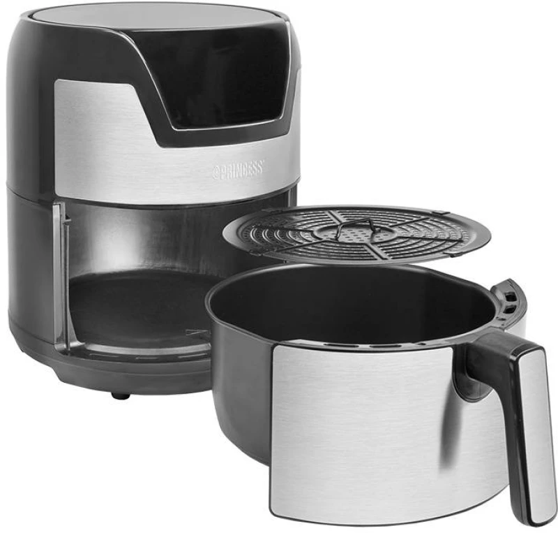 Air Fryer Princess XXL 4.5 L