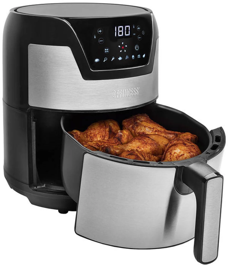 Air Fryer Princess XXL 4.5 L